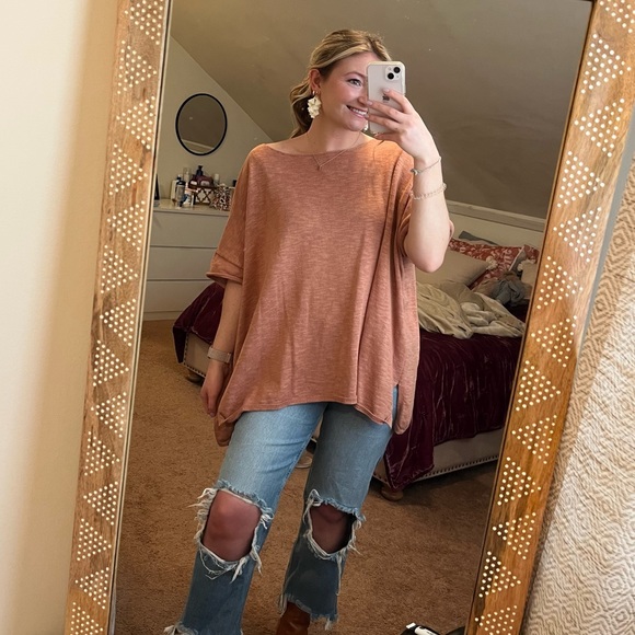 Meet your Posher, Marissa - Picture 2 of 2